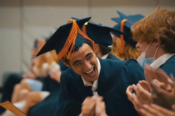 208751322_3995754857198069_9116378288920924344_n.jpg 208751322_3995754857198069_9116378288920924344_n.jpg